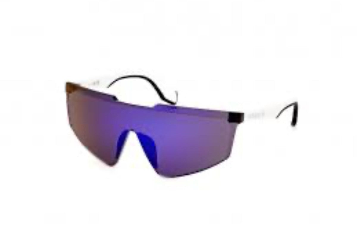 Adidas Originals Lentes de Sol OR0048