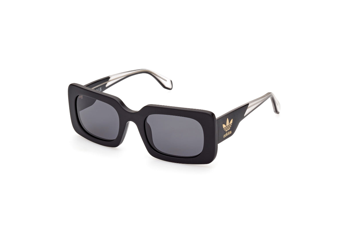 Adidas Originals Lentes de Sol OR0076