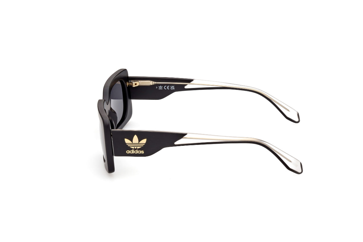 Adidas Originals Lentes de Sol OR0076