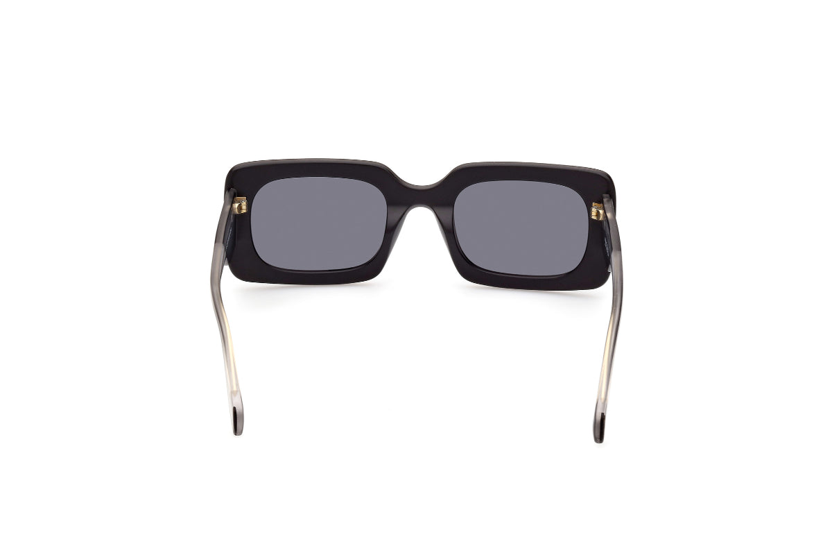 Adidas Originals Lentes de Sol OR0076