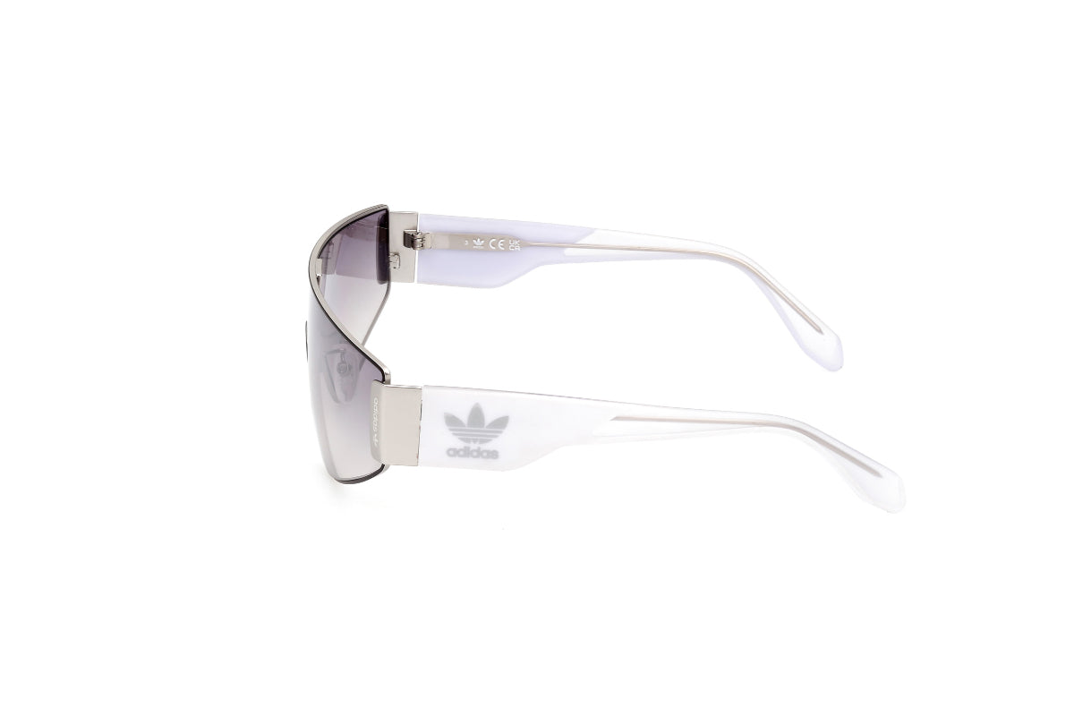 Adidas Originals Lentes de Sol OR0077