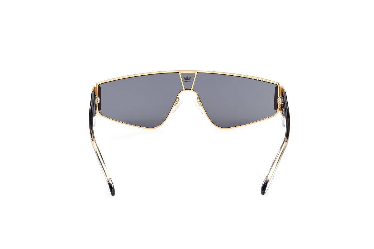 Adidas Originals Lentes de Sol OR0077