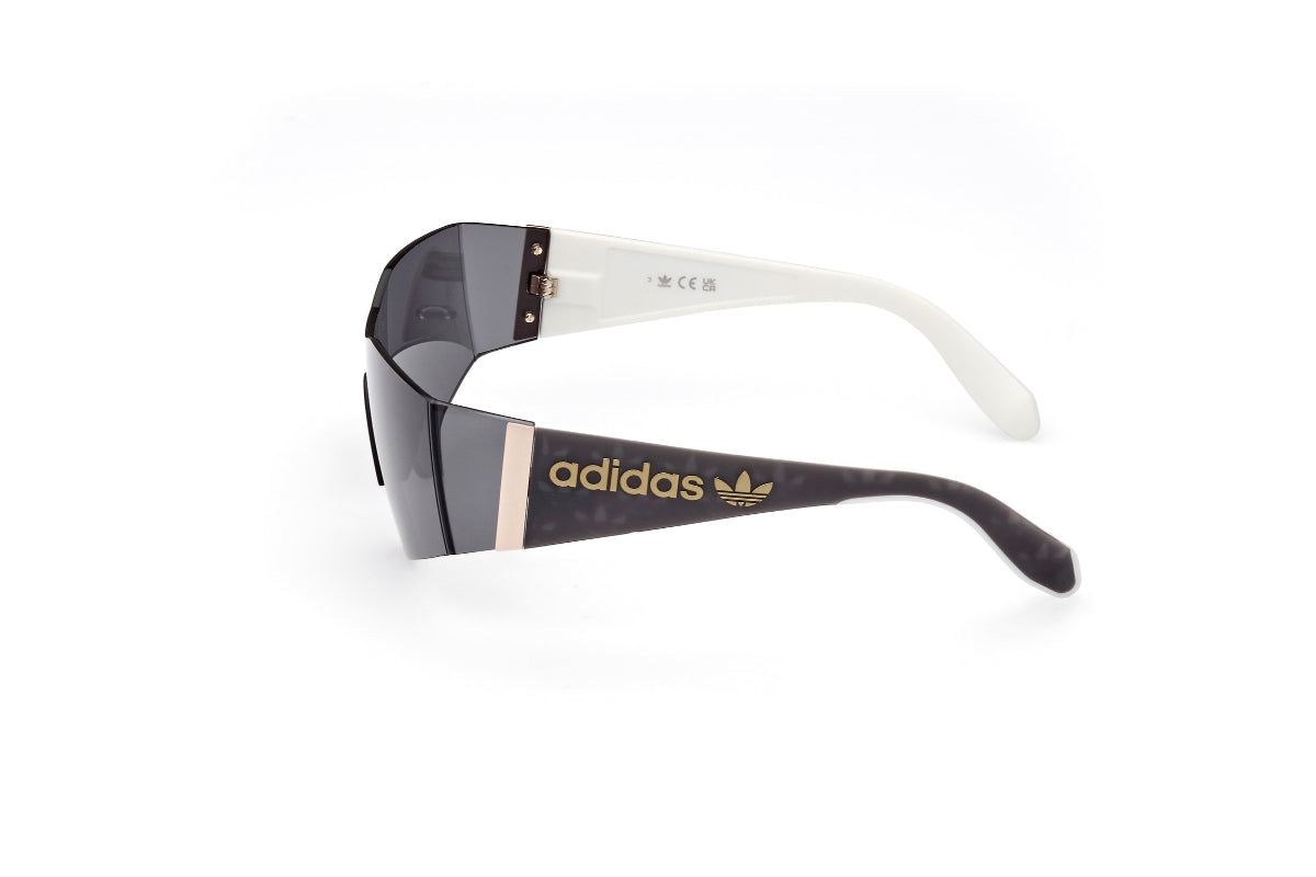 Adidas Originals Lentes de Sol OR0078