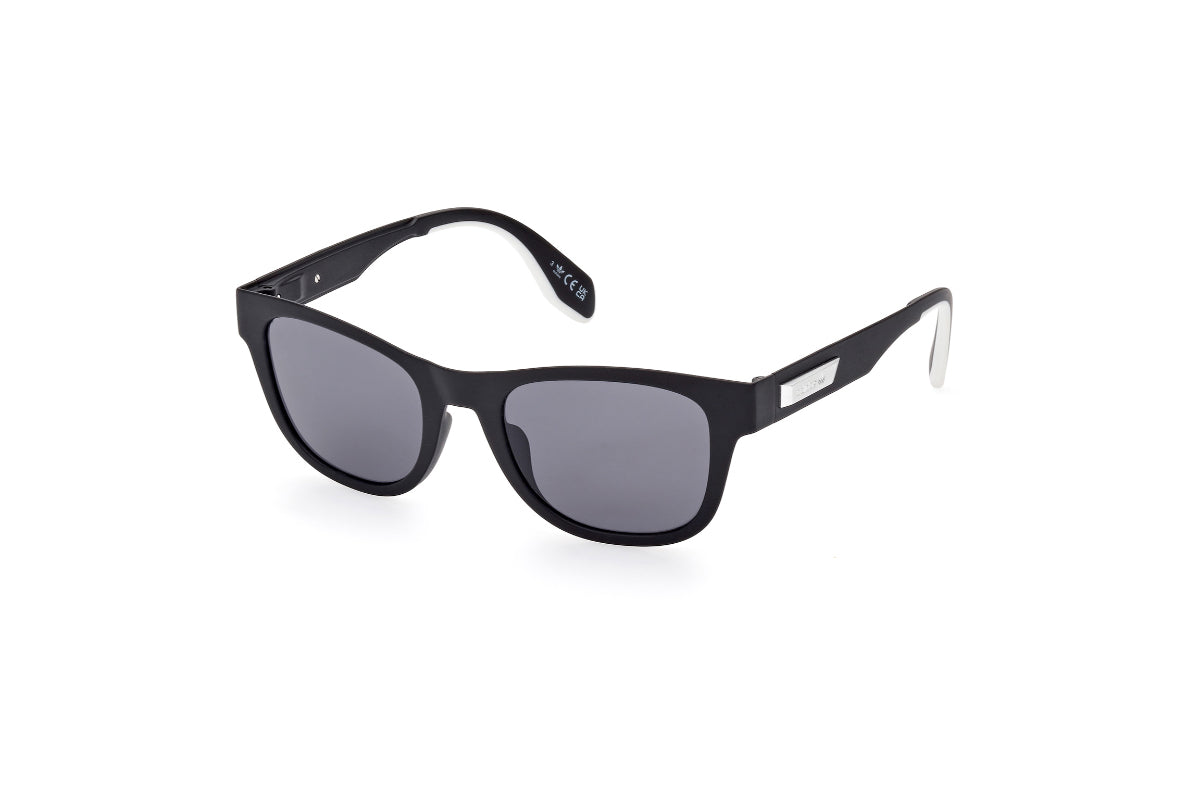Adidas Originals Lentes de Sol OR0079
