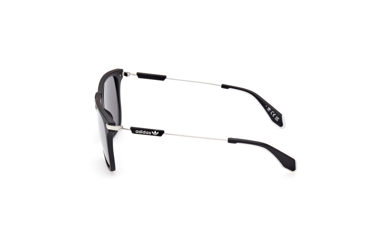 Adidas Originals Lentes de Sol OR0081