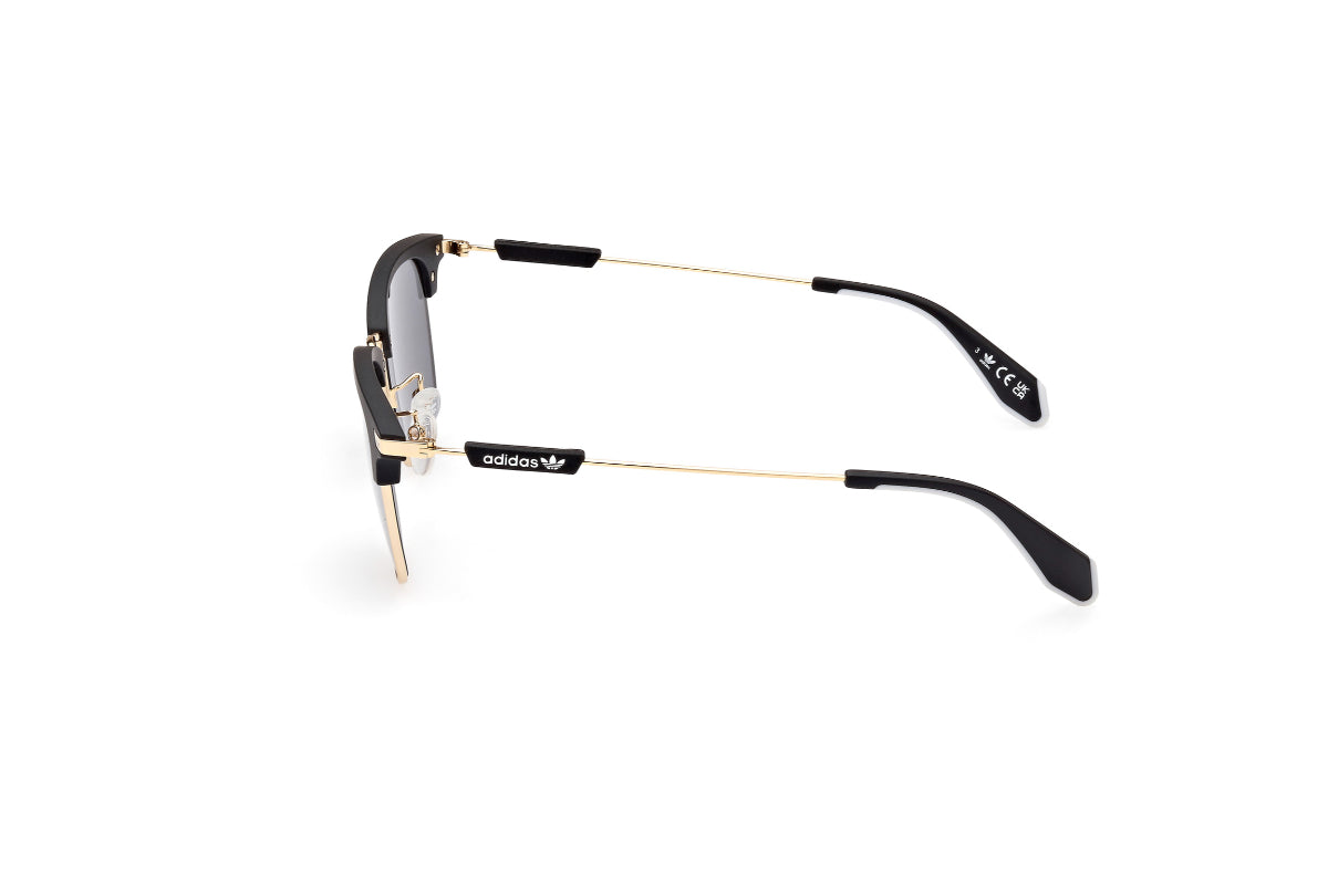 Adidas Originals Lentes de Sol OR0083