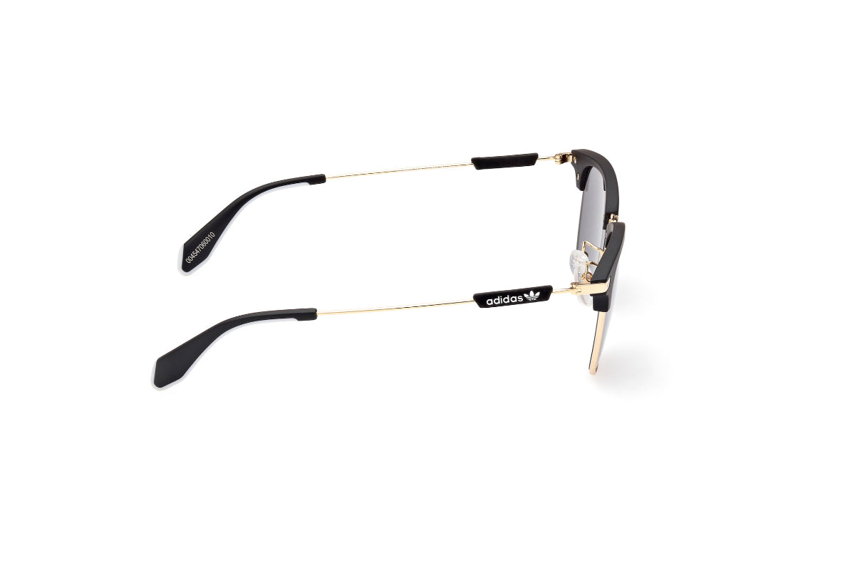 Adidas Originals Lentes de Sol OR0083