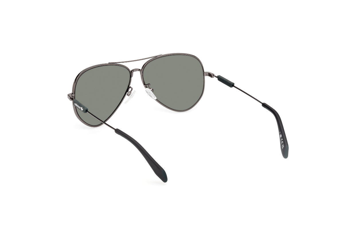 Adidas Originals Lentes de Sol OR0085