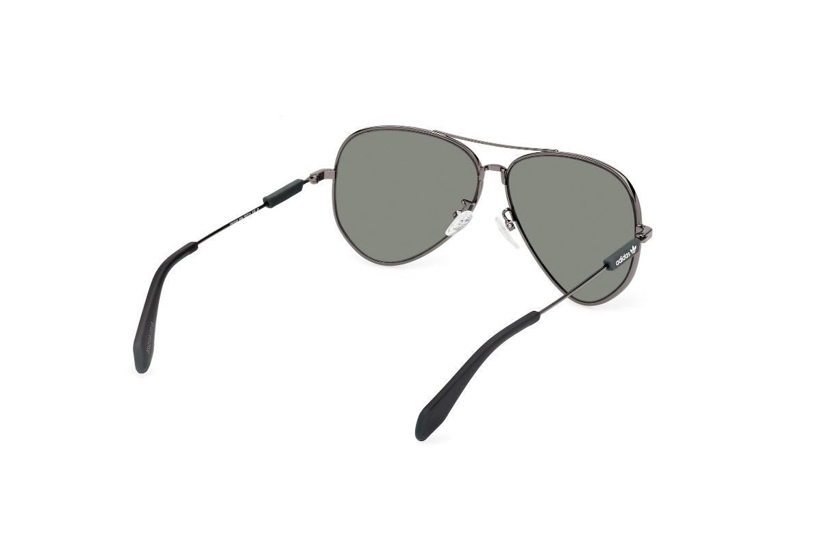 Adidas Originals Lentes de Sol OR0085