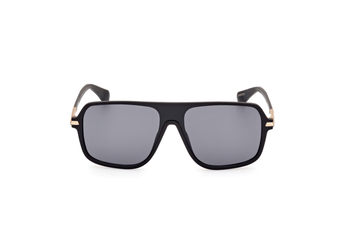 Adidas Originals Lentes de Sol OR0100