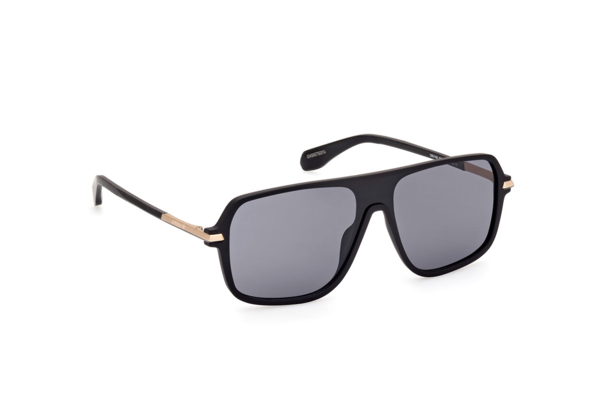 Adidas Originals Lentes de Sol OR0100