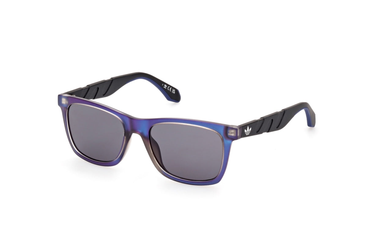 Adidas Originals Lentes de Sol OR0101