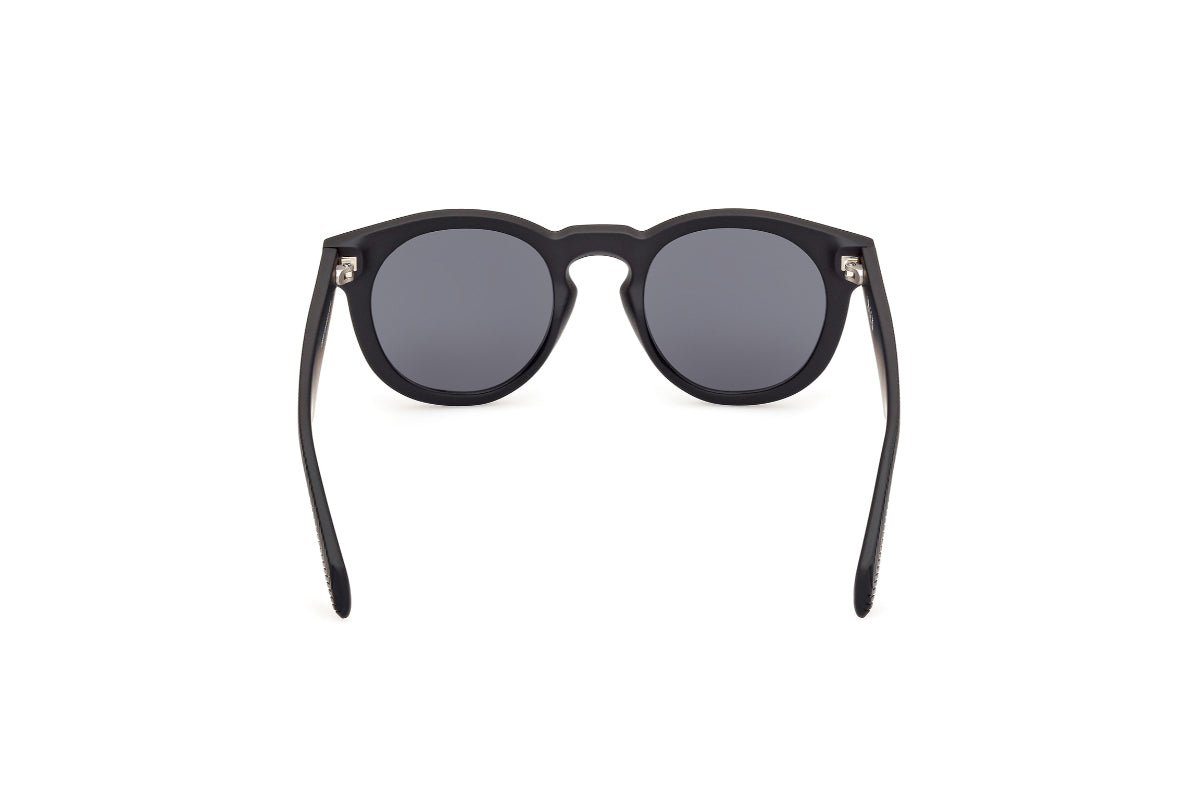 Adidas Originals Lentes de Sol OR0106