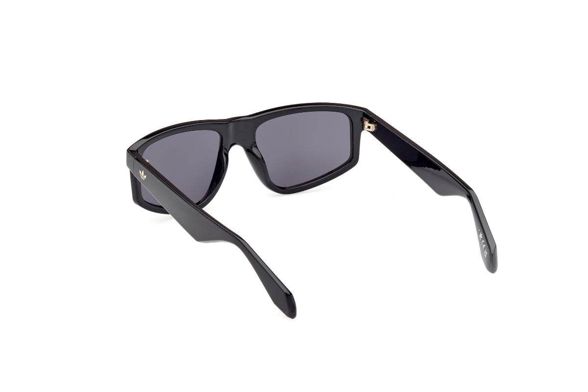 Adidas Originals Lentes de Sol OR0108