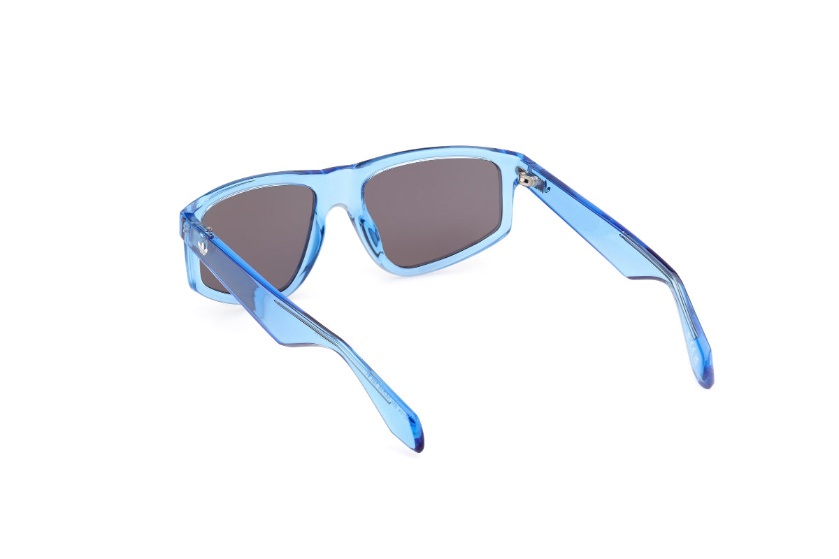 Adidas Originals Lentes de Sol Espejados OR0108