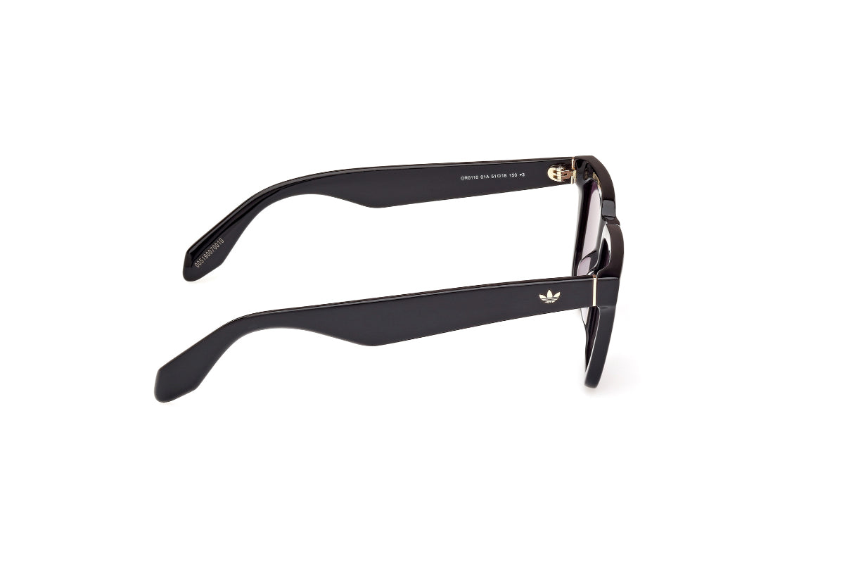 Adidas Originals Lentes de Sol OR0110