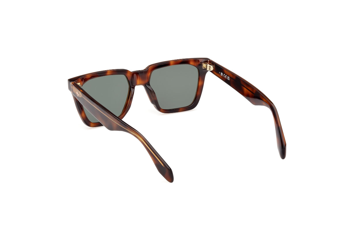 Adidas Originals Lentes de Sol OR0110