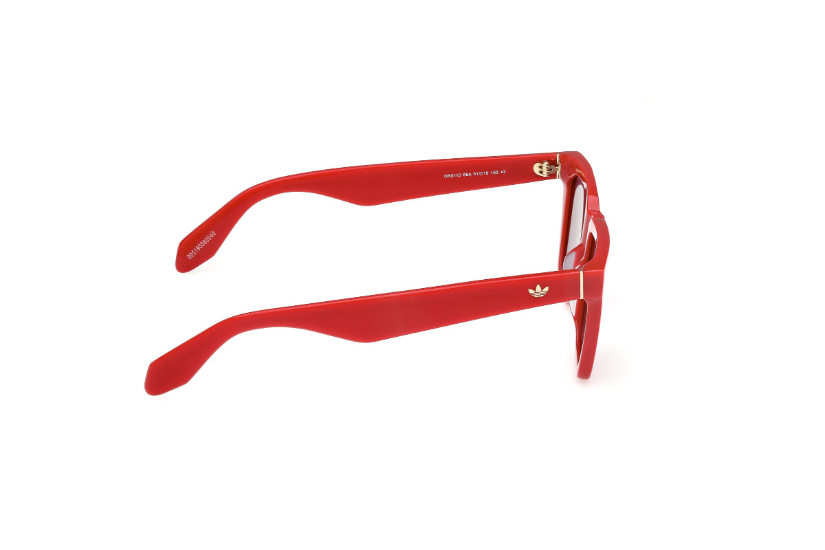 Adidas Originals Lentes de Sol OR0110