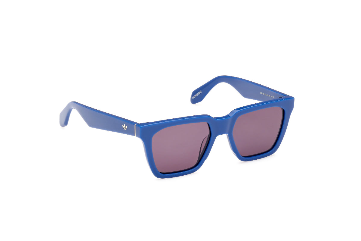 Adidas Originals Lentes de Sol OR0110
