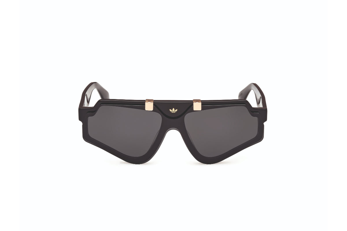 Adidas Originals Lentes de Sol OR0113