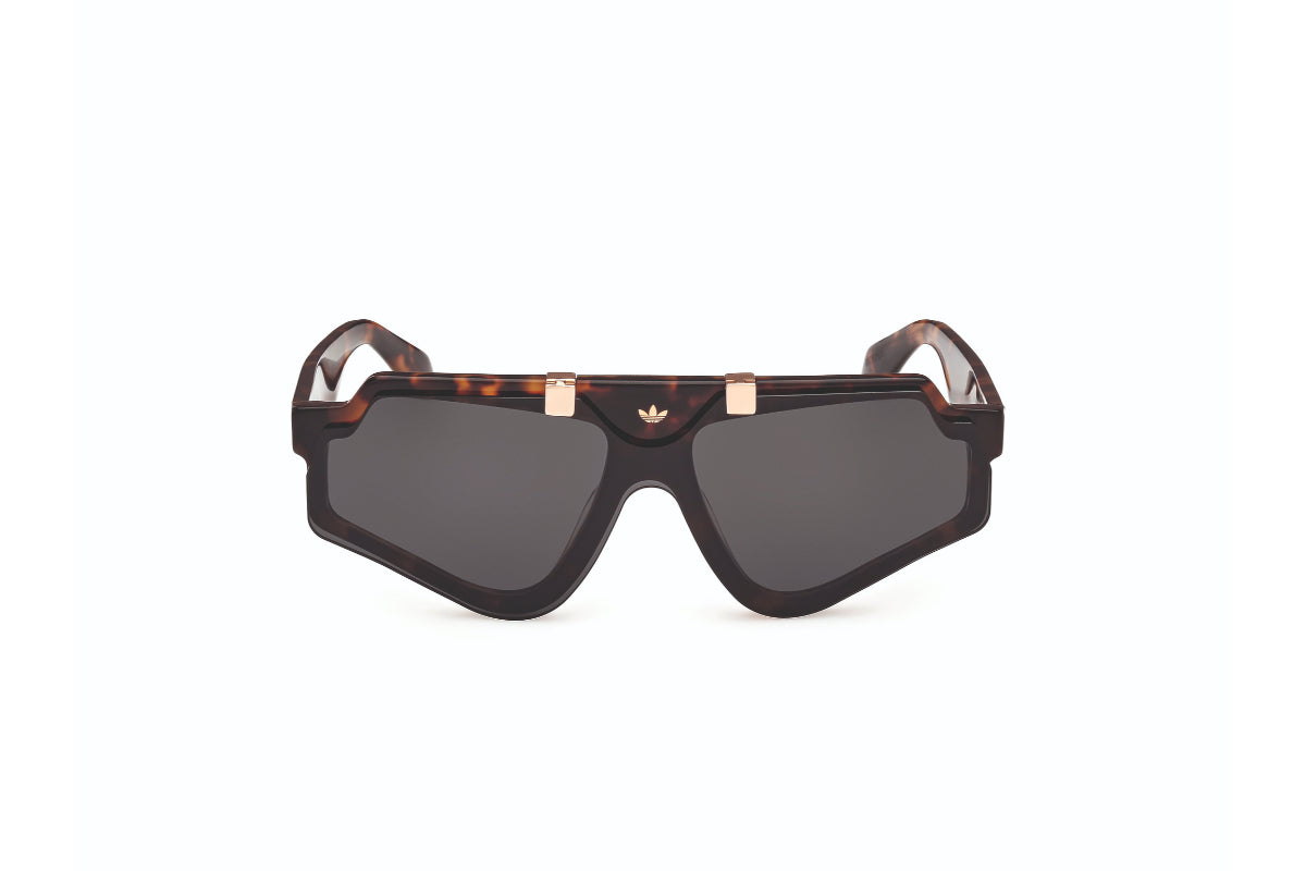 Adidas Originals Lentes de Sol OR0113