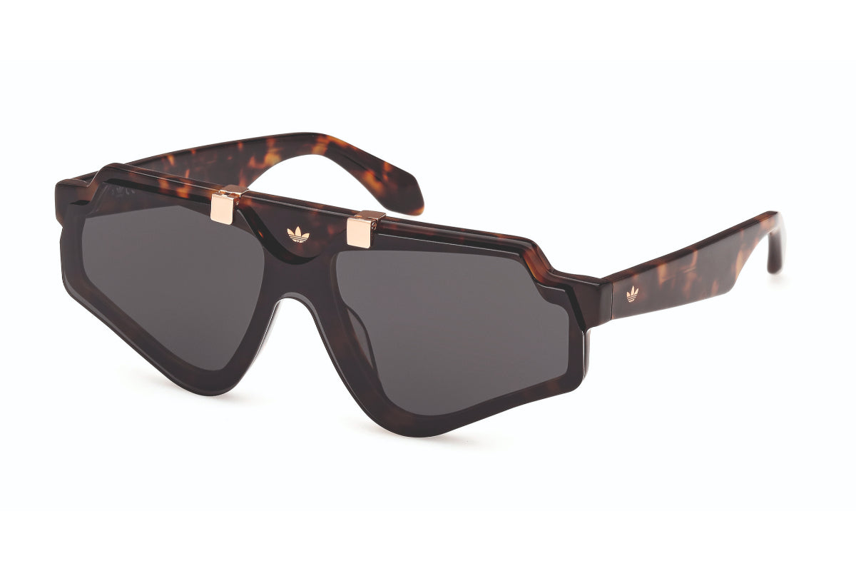 Adidas Originals Lentes de Sol OR0113