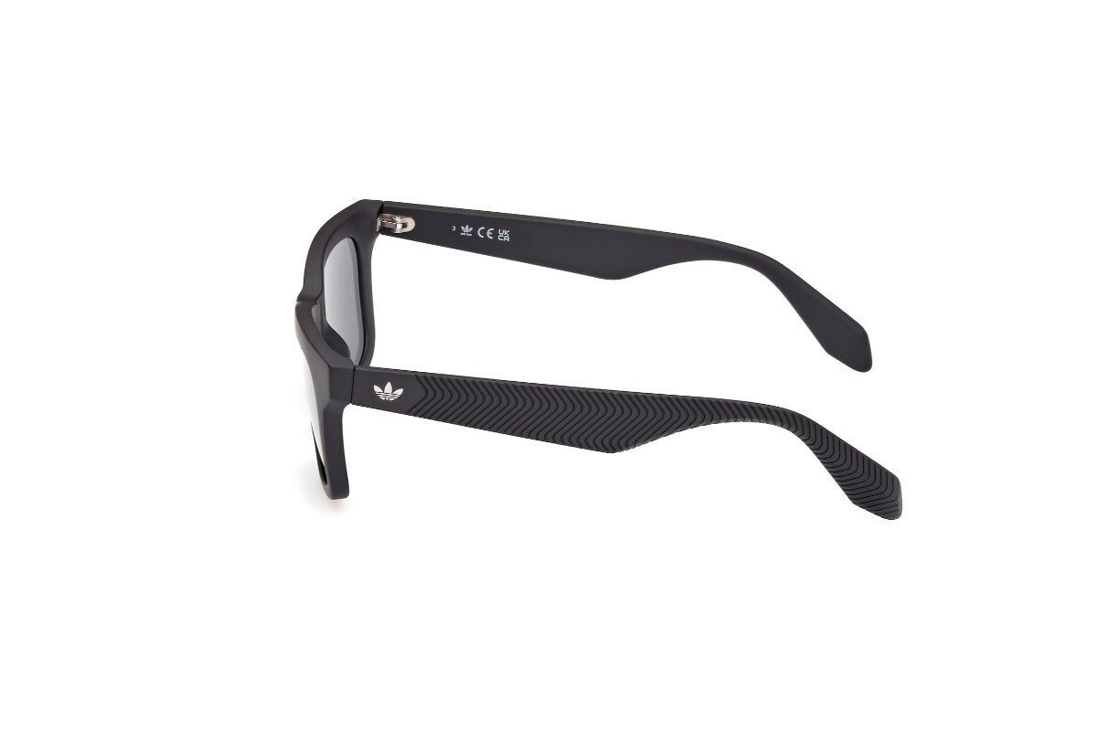 Adidas Originals Lentes de Sol OR0116