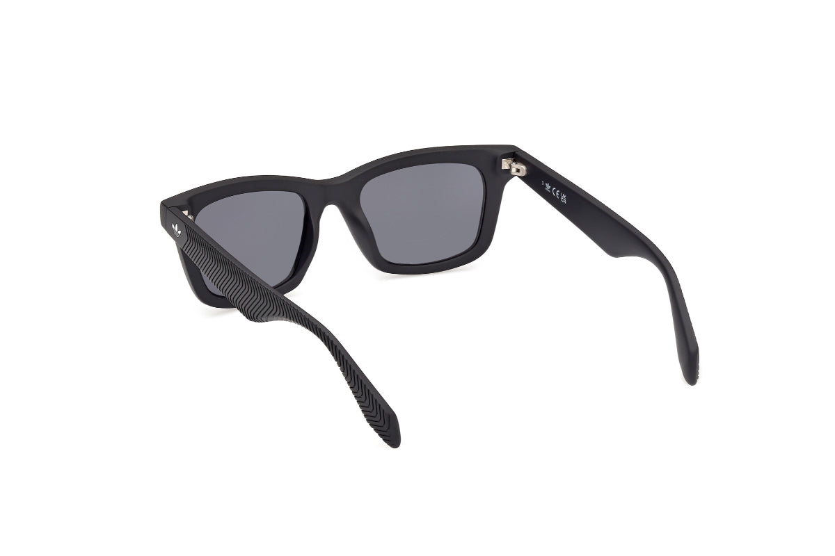 Adidas Originals Lentes de Sol OR0116