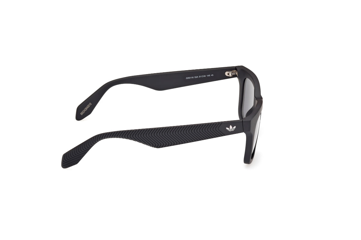 Adidas Originals Lentes de Sol OR0116