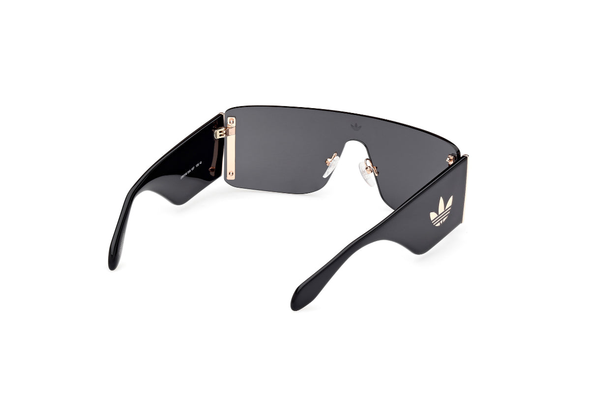 Adidas Originals Lentes de Sol OR0118