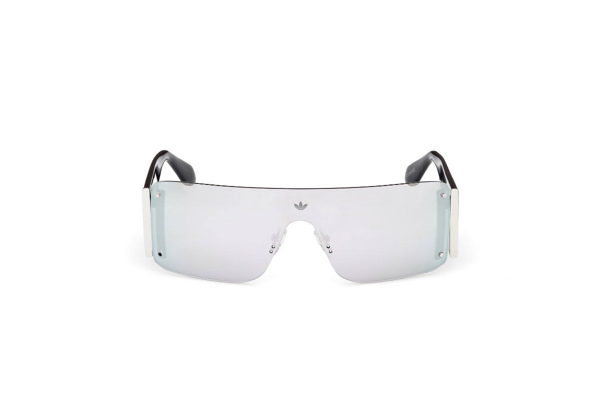 Adidas Originals Lentes de Sol Espejados OR0118
