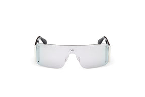 Adidas Originals Lentes de Sol Espejados OR0118