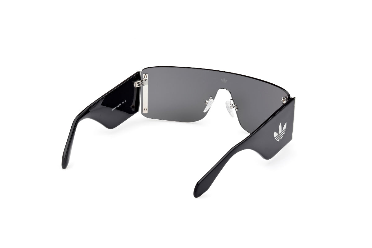 Adidas Originals Lentes de Sol Espejados OR0118