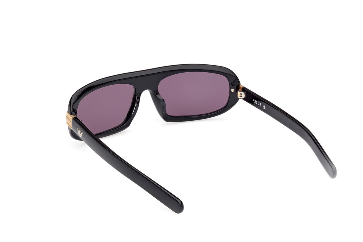 Adidas Originals Lentes de Sol OR0122