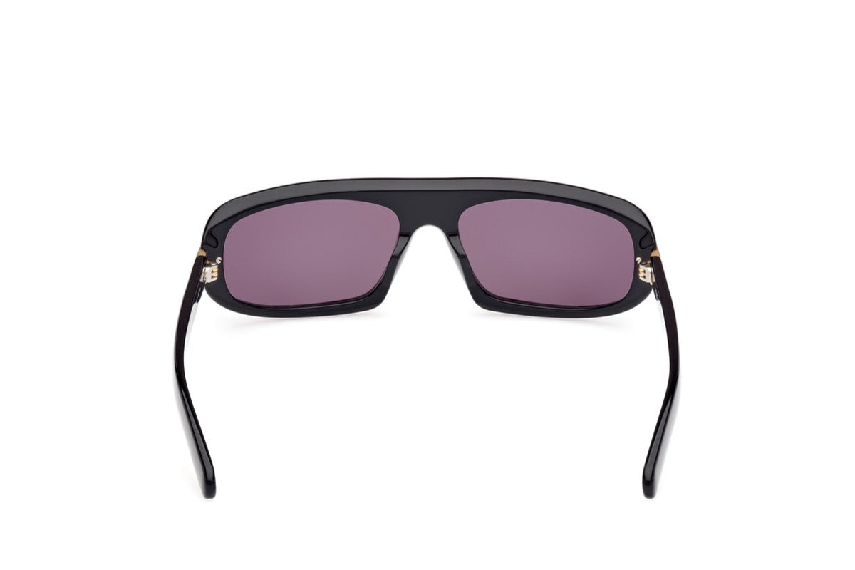 Adidas Originals Lentes de Sol OR0122