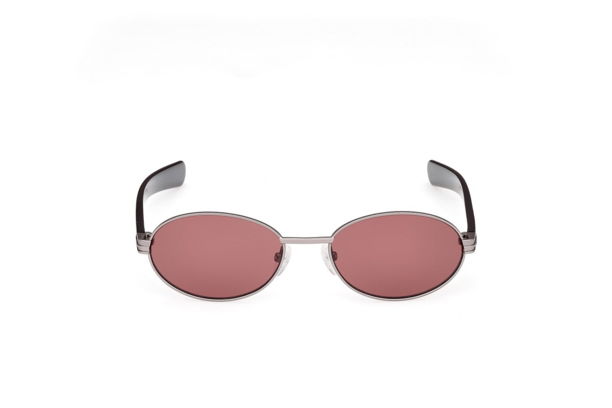 Adidas Originals Lentes de Sol OR0123