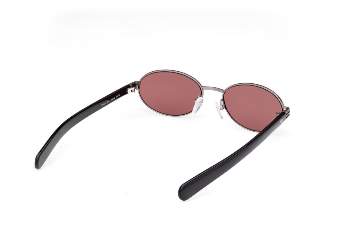 Adidas Originals Lentes de Sol OR0123