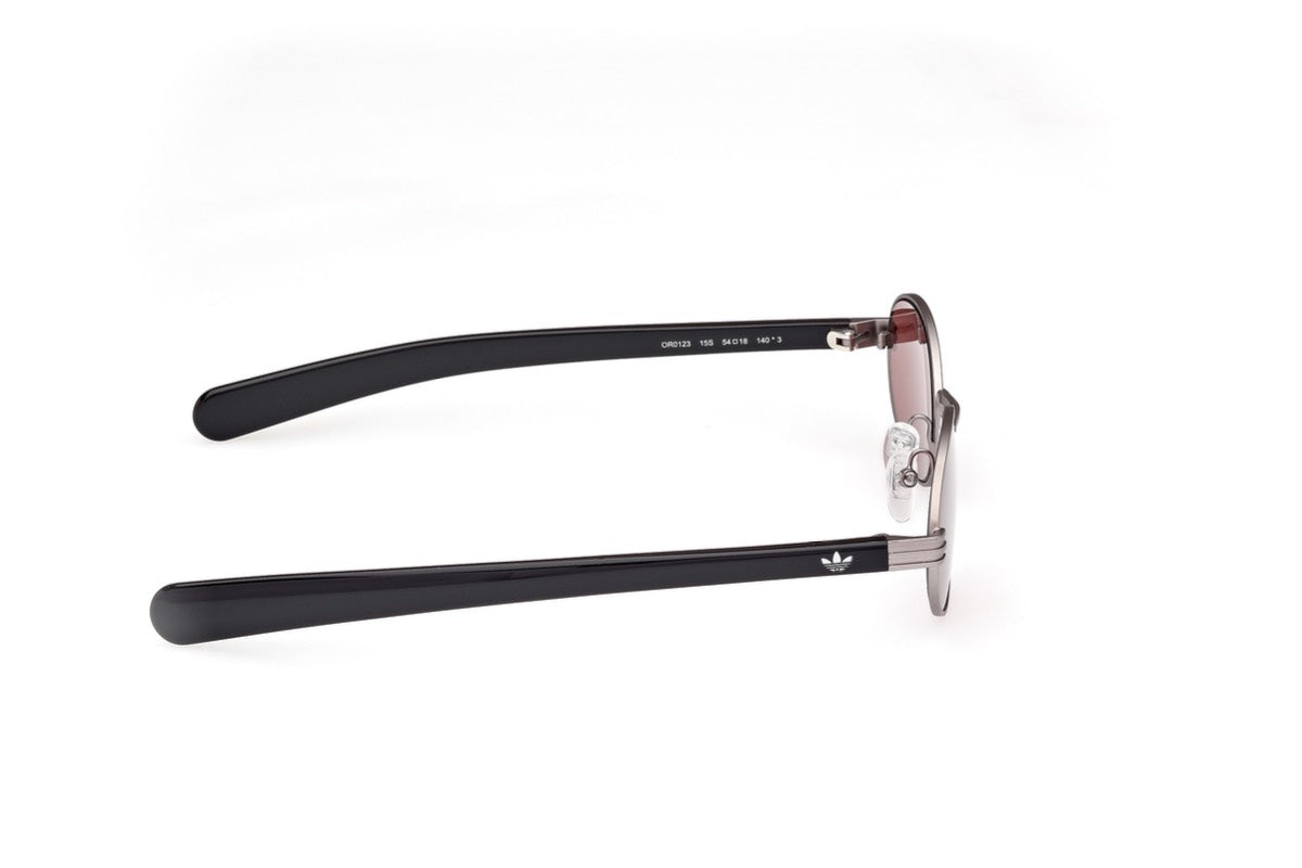 Adidas Originals Lentes de Sol OR0123