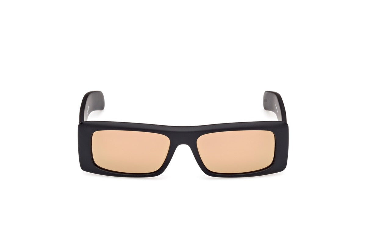 Adidas Originals Lentes de Sol Espejados OR0124