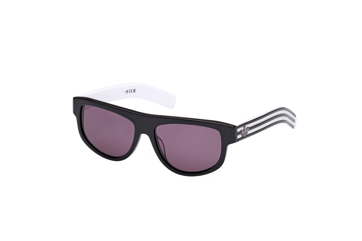 Adidas Originals Lentes de Sol OR0126