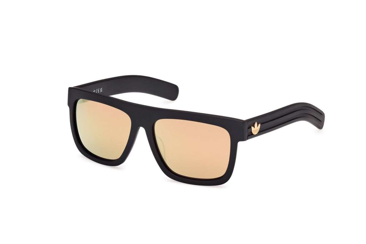 Adidas Originals Lentes de Sol Espejados OR0127