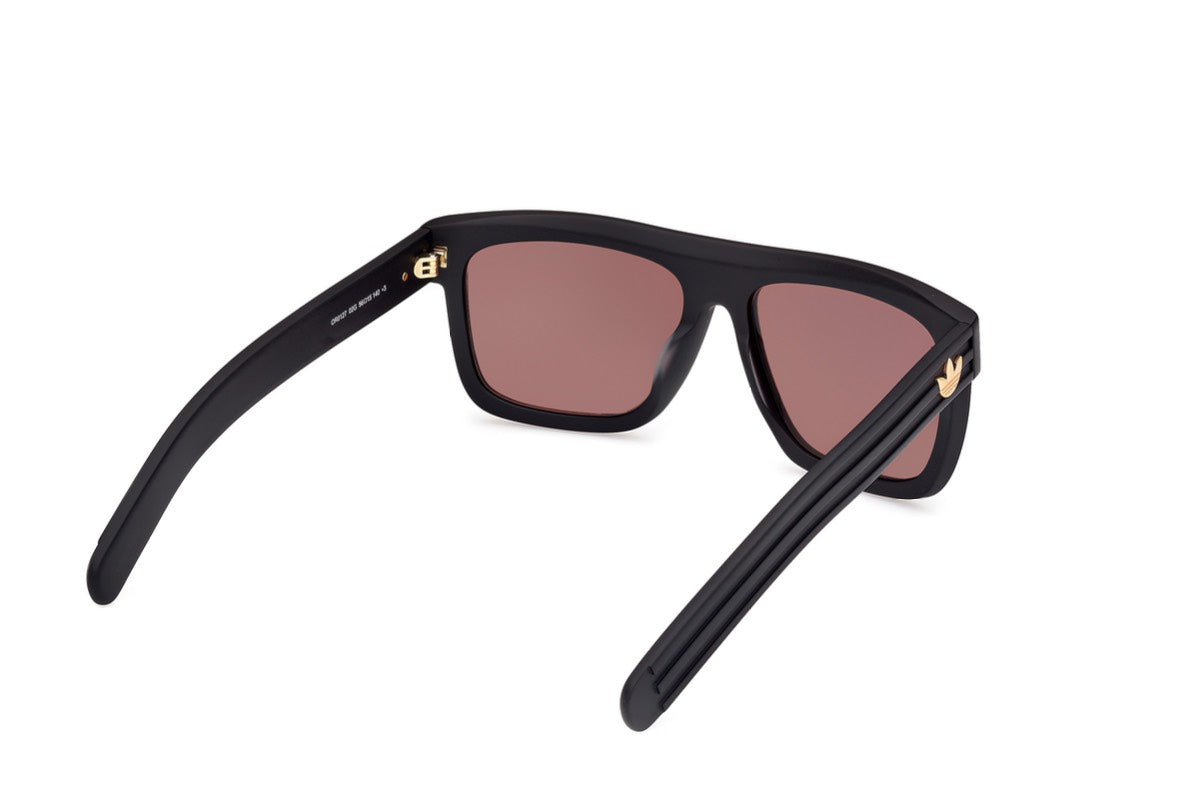 Adidas Originals Lentes de Sol Espejados OR0127