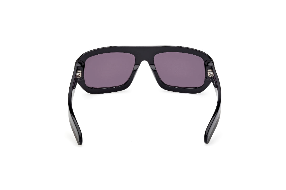 Adidas Originals Lentes de Sol OR0131