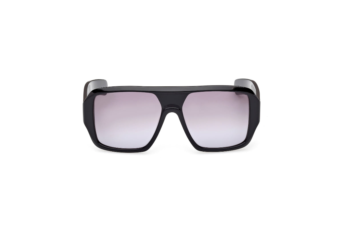 Adidas Originals Lentes de Sol Degradados OR0132