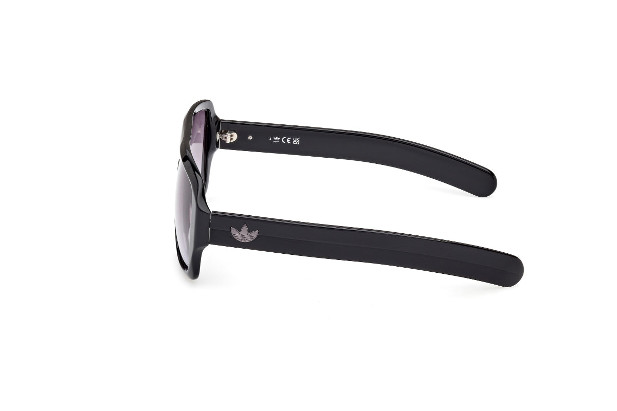 Adidas Originals Lentes de Sol Degradados OR0132