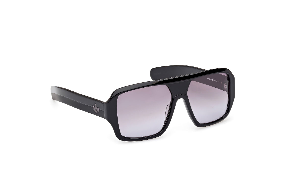 Adidas Originals Lentes de Sol Degradados OR0132