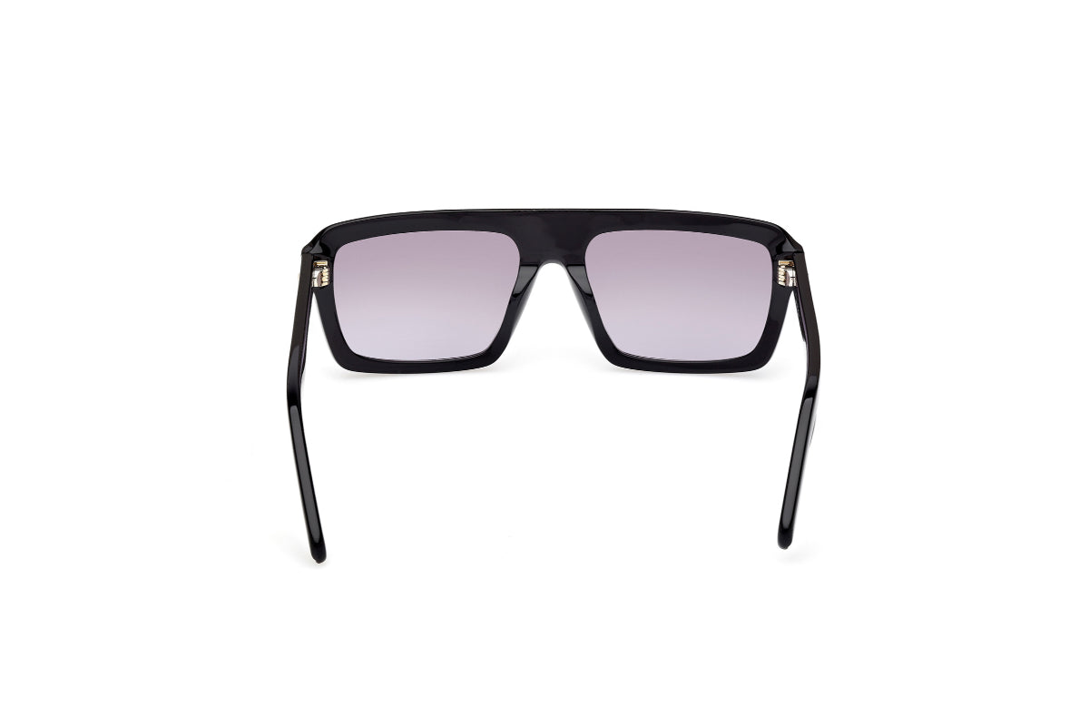 Adidas Originals Lentes de Sol Degradados OR0133