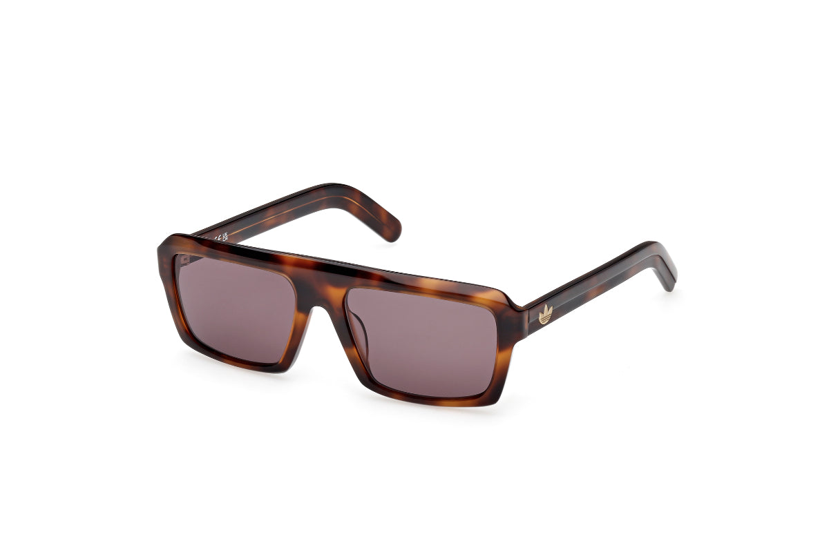 Adidas Originals Lentes de Sol OR0133