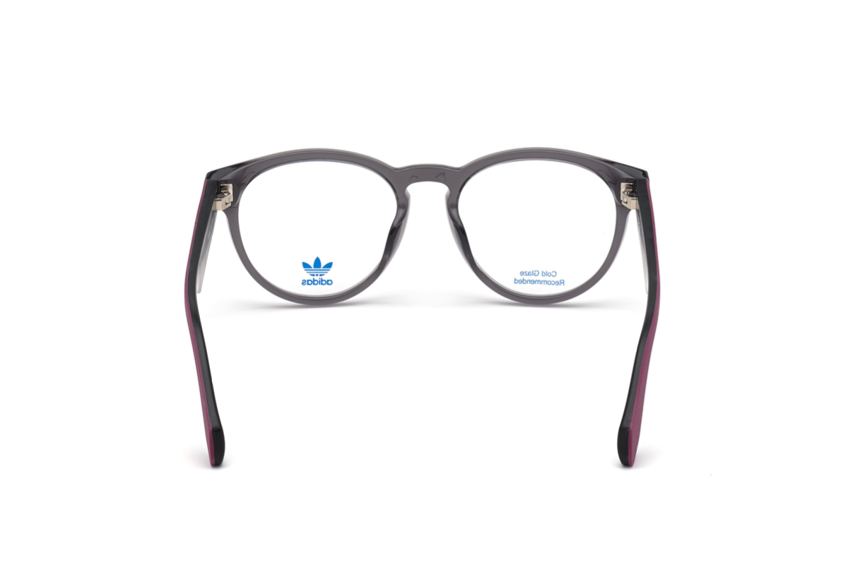 Lentes Opticos Grey Adidas Original