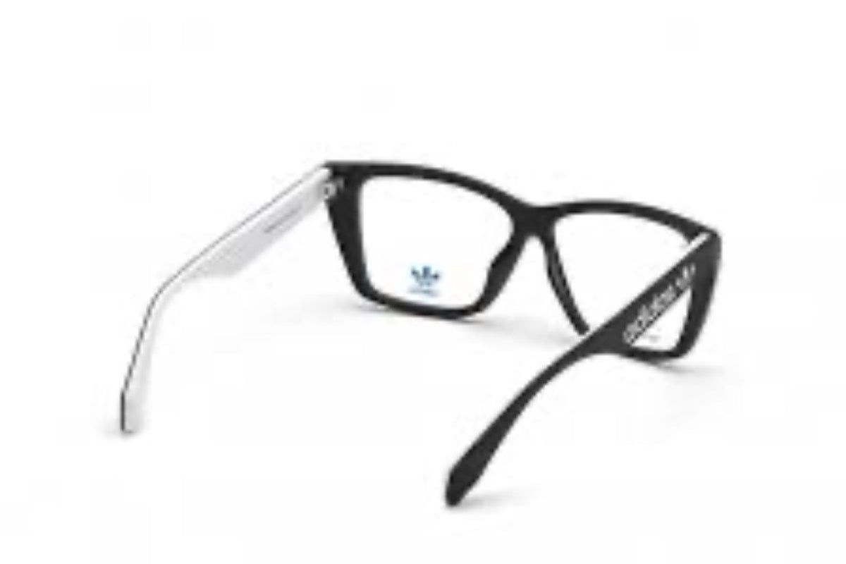 Adidas Originals Lentes Ópticos OR5009